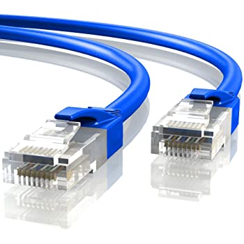 ZNS0010-D